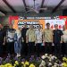 IMOS 2025: Pameran Sepeda Motor Terbesar Hadir dengan Inovasi dan Program Menarik
