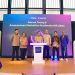 Hacktiv8 Gandeng Meta dan Kominfo Luncurkan “Akselerasi dengan Llama” untuk Dorong Inovasi AI di Indonesia