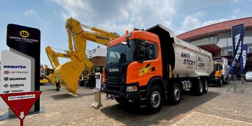 IEE Series 2025 Dibuka di Jakarta, Pameran Industri Terbesar Asia Tenggara Usung Transformasi Berkelanjutan