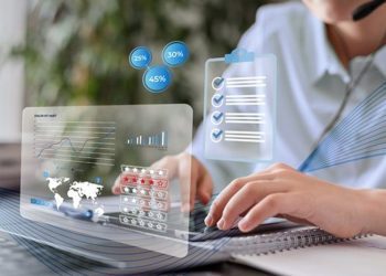 Anis Byarwati Soroti Turunnya Indeks Ketersediaan Lapangan Kerja dan Keyakinan Konsumen