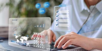 Anis Byarwati Soroti Turunnya Indeks Ketersediaan Lapangan Kerja dan Keyakinan Konsumen