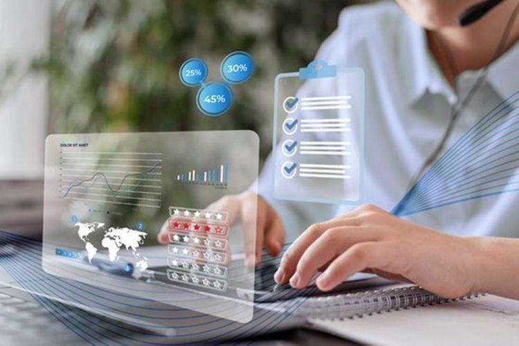 Anis Byarwati Soroti Turunnya Indeks Ketersediaan Lapangan Kerja dan Keyakinan Konsumen