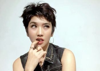 Usai Rilis Single, Adel Siap Unjuk Gigi di Mulih Ka Uwak