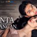 Cinta di Bawah Tangan, Konflik Keluarga dan Perjuangan Cinta yang Kian Memanas