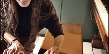 Fadhil Indra Luncurkan Album untuk Indonesia dengan Tema “Bermusik Untuk Bangsa”