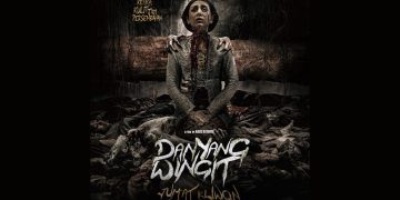 “Danyang Wingit Jumat Kliwon”, Sebuah Horor Okultisme di Balik Panggung Wayang