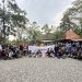 Dari Dunia Maya ke Jalan Raya, IM Riders Rayakan Kopdar Perdana Bersama Indomobil eMotor