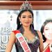 Ni Made Dwi Guna Pradnyaniswari Wakili Indonesia di Miss Tourism International 2025 Malaysia