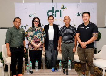 “Nyeri Kronis Tak Juga Hilang? Ahli Neurologi: Masalah Sering Berasal dari Saraf, Bukan Otot”