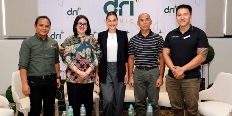 “Nyeri Kronis Tak Juga Hilang? Ahli Neurologi: Masalah Sering Berasal dari Saraf, Bukan Otot”