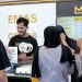 Emas Digital 24 Karat, Investasi Nyata yang Bisa Dimiliki Secara Online