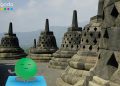 Wisatawan Korea Selatan Serbu Jawa Tengah, Agoda Catat Lonjakan Minat ke Yogyakarta dan Surakarta