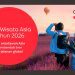 Paling Doyan Liburan! Tren Wisata 2026 Agoda, Orang Indonesia Gencar Staycation Keluarga hingga Berburu Hidden Gem