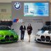 BMW Indonesia Hadirkan Driven by JOY for Every Road Ahead, Tampilkan Dua M Paling Murni
