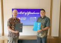 Resmi Menjadi Mitra UNICEF di Indonesia, Artotel Group Ciptakan Langkah Bermakna di Industri Hospitality