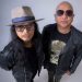 DJ Stroo x Gugun Bersatu Hadirkan Single ‘Spaceman’