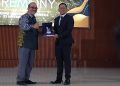 UI Jadi Jembatan Solusi Global, Menguji Komitmen Industri Properti pada Inovasi Berkelanjutan