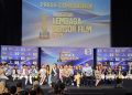 INDOSIAR Kembali Siarkan Malam “Anugerah Lembaga Sensor Film 2025”