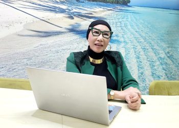 Membaca Ujung Keruwetan Properti, Isa Meilia Kupas Risiko Hukum di Mini MBA Real Estate UI