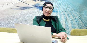 Membaca Ujung Keruwetan Properti, Isa Meilia Kupas Risiko Hukum di Mini MBA Real Estate UI