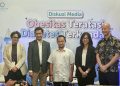 Krisis Ganda Kesehatan Nasional, Menghadang Gelombang Obesitas dan Diabetes