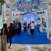 Promo Wisata Korea Terbesar Tahun Ini Hadir di Kasablanka lewat Korea Travel Fair 2025