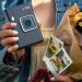 FUJIFILM Hadirkan instax mini LiPlay+™, Kamera Instan Hybrid dengan Sentuhan Audio dan Selfie Modern