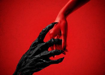 Katarsis Emosional From Ashes To New dalam Single ‘Drag Me’