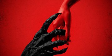 Katarsis Emosional From Ashes To New dalam Single ‘Drag Me’