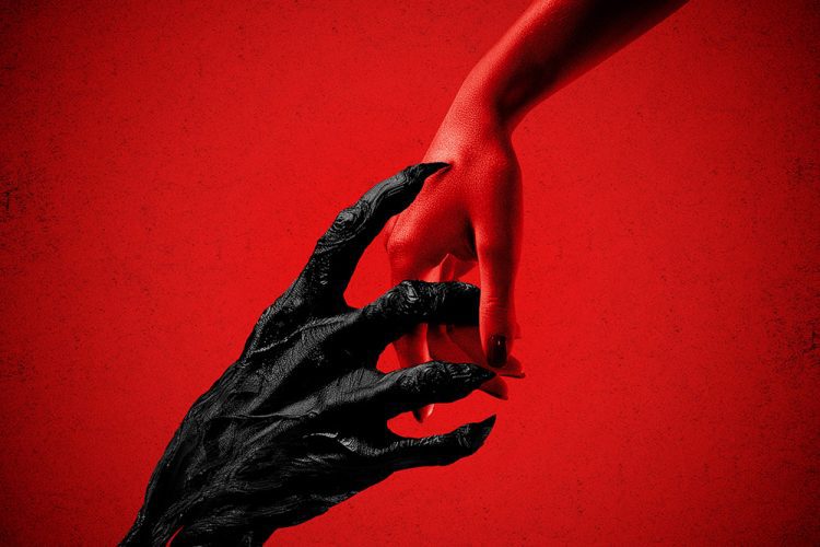 Katarsis Emosional From Ashes To New dalam Single ‘Drag Me’