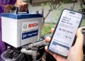Transformasi Digital Bosch: Solusi Anti-Mogok di Tengah Padatnya Mobilitas Libur Akhir Tahun