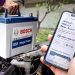 Transformasi Digital Bosch: Solusi Anti-Mogok di Tengah Padatnya Mobilitas Libur Akhir Tahun