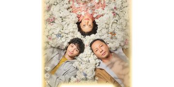 “Esok Tanpa Ibu”, Ketika AI Menjadi Jembatan di Tengah Luka Kehilangan