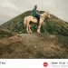 Xiaomi 15T Series Bawa Leica Menyelami Kisah Tengger dan Dramatisme Senja di Bromo
