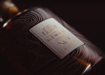 “Legacy on the Move”, Menier Cognac Resmi Debut Siap Bawa Warisan Eaux-de-Vie Prancis ke Palate Modern Indonesia