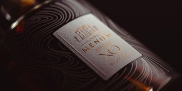 “Legacy on the Move”, Menier Cognac Resmi Debut Siap Bawa Warisan Eaux-de-Vie Prancis ke Palate Modern Indonesia