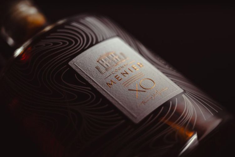“Legacy on the Move”, Menier Cognac Resmi Debut Siap Bawa Warisan Eaux-de-Vie Prancis ke Palate Modern Indonesia