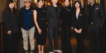 “Penerbangan Terakhir” Ungkap Sisi Kelam dan Manipulasi Dunia Aviasi