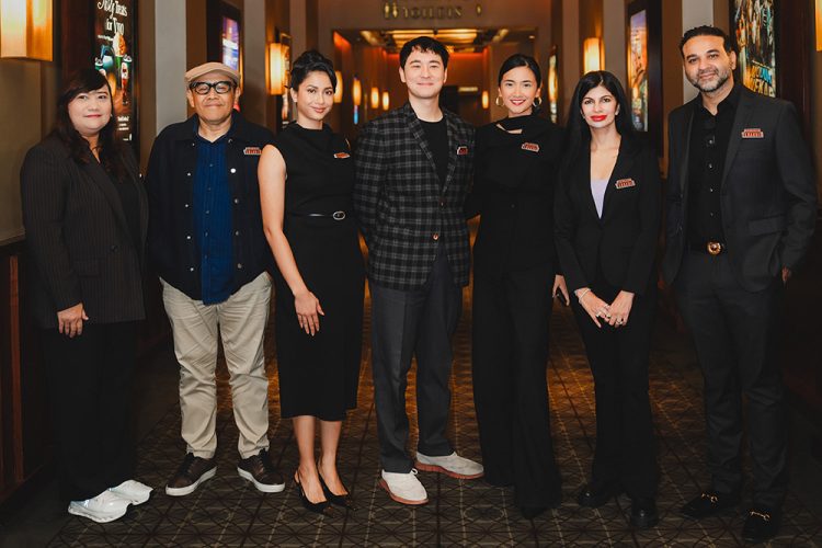 “Penerbangan Terakhir” Ungkap Sisi Kelam dan Manipulasi Dunia Aviasi