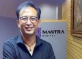 Mengakhiri ‘Era Gelap’ Data Musik, Piyu Tawarkan Arsitektur Transparansi Lewat Mantra Digital