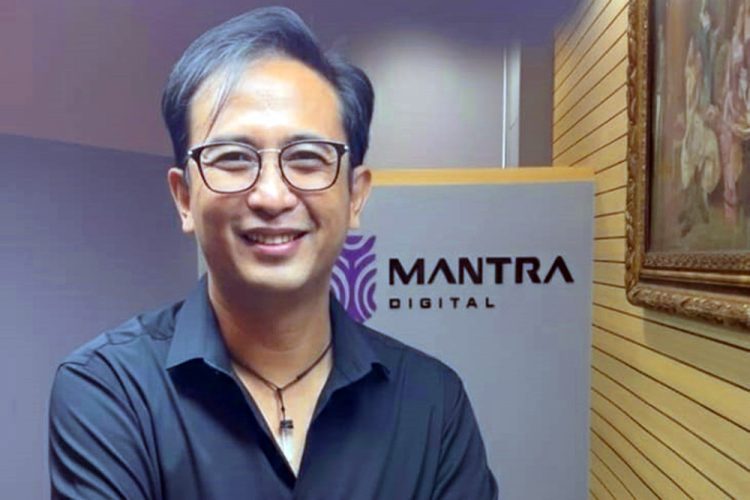 Mengakhiri ‘Era Gelap’ Data Musik, Piyu Tawarkan Arsitektur Transparansi Lewat Mantra Digital