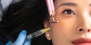 Diri Clinic Hadir di Gading Serpong, Tegaskan Perawatan Diri Bukan Lagi Eksklusif Wanita