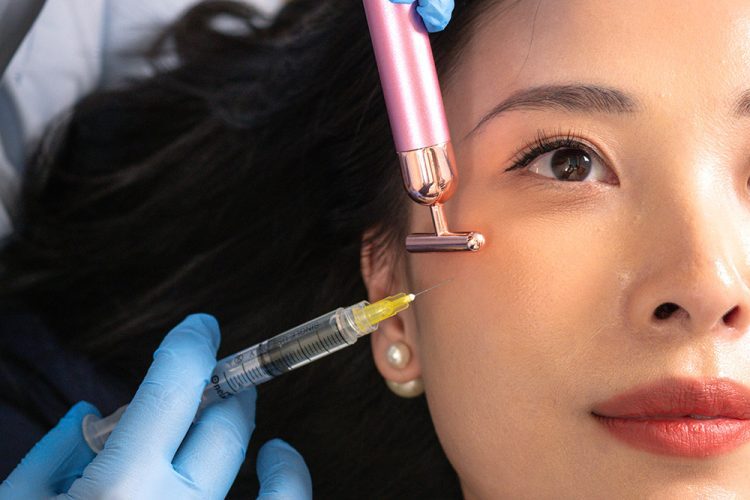 Diri Clinic Hadir di Gading Serpong, Tegaskan Perawatan Diri Bukan Lagi Eksklusif Wanita