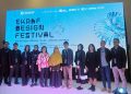 20 Desainer Muda Terpilih Tampilkan Karyanya di Ekraf Design Festival 2025
