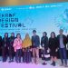 20 Desainer Muda Terpilih Tampilkan Karyanya di Ekraf Design Festival 2025