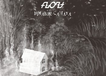 Float Hadirkan ‘Dimabuk Cahaya’ Melawan Algoritma dengan Kejujuran Musikalitas Vintage