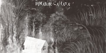 Float Hadirkan ‘Dimabuk Cahaya’ Melawan Algoritma dengan Kejujuran Musikalitas Vintage