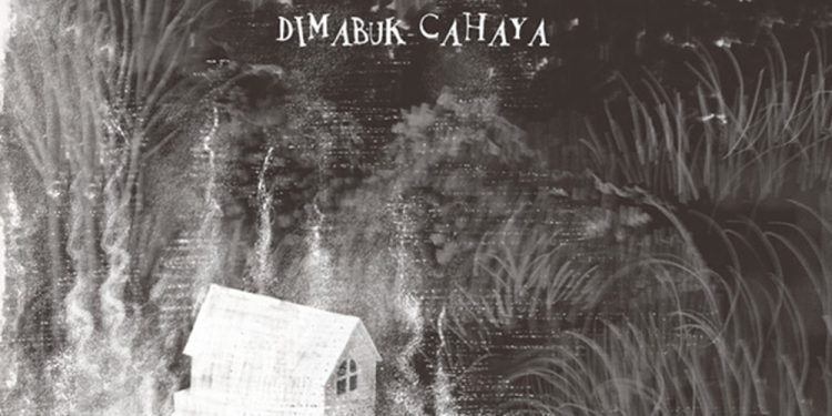 Float Hadirkan ‘Dimabuk Cahaya’ Melawan Algoritma dengan Kejujuran Musikalitas Vintage