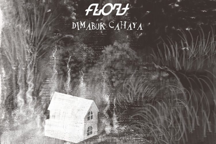 Float Hadirkan ‘Dimabuk Cahaya’ Melawan Algoritma dengan Kejujuran Musikalitas Vintage