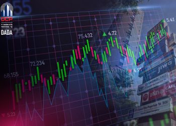 Strategi DADA Tbk Perkuat Struktur Bisnis Melalui Ekspansi Hunian Tapak